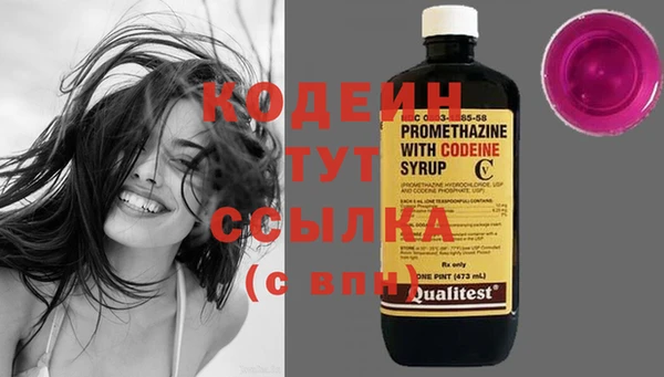 гидропоника Ижевск