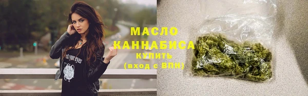 гидропоника Ижевск