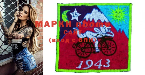 гидропоника Ижевск
