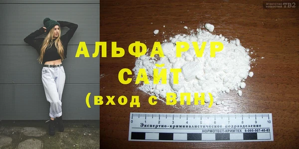 гидропоника Ижевск