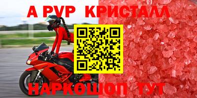 ПСИЛОЦИБИНОВЫЕ ГРИБЫ Кингисепп