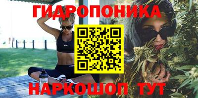 героин Кимры