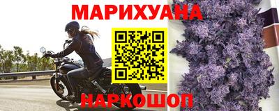 ПСИЛОЦИБИНОВЫЕ ГРИБЫ Кингисепп