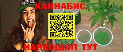 ПСИЛОЦИБИНОВЫЕ ГРИБЫ Кингисепп