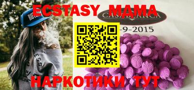 ПСИЛОЦИБИНОВЫЕ ГРИБЫ Кингисепп