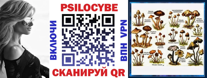 Псилоцибиновые грибы мухоморы  где продают наркотики  Аксай 